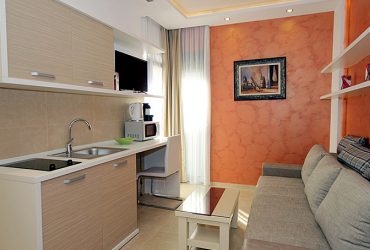 hotel-butua-residence-studio-01