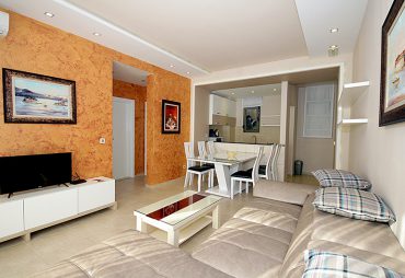 hotel-butua-residence-lux-apartman-01 hotel-butua-residence-lux-apartman-01