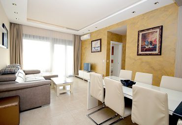 hotel-butua-residence-lux-apartman-02 hotel-butua-residence-lux-apartman-02