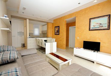 hotel-butua-residence-lux-apartman-03 hotel-butua-residence-lux-apartman-03