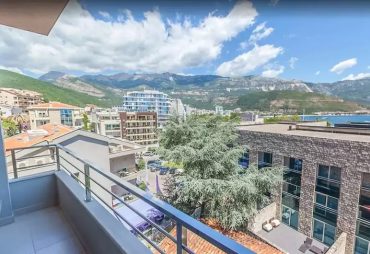 hotel-butua-residence-pogled hotel-butua-residence-pogled