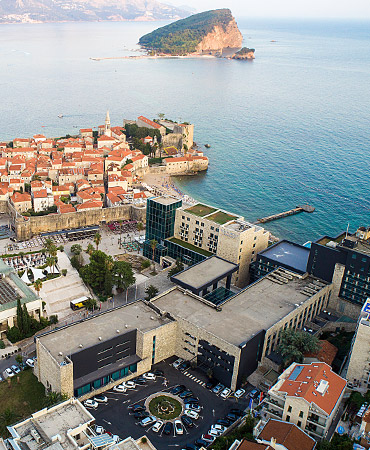 hotel-butua-residence-pogled-na-more hotel-butua-residence-pogled-na-more