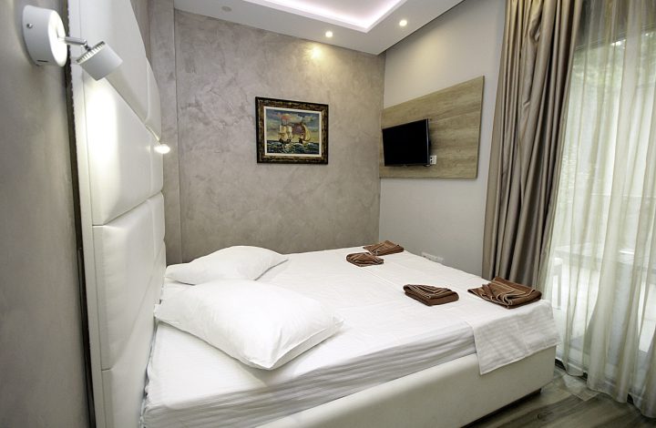 Double room 03