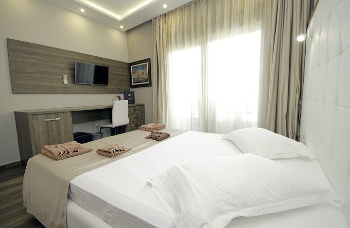 Double room 07